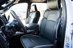 New 2025 Ram 3500 Laramie Crew Cab 4x4 Pickup for sale #W509627 - photo 14