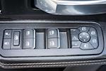 New 2025 Ram 3500 Laramie Crew Cab 4x4 Pickup for sale #W509627 - photo 16