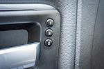 New 2025 Ram 3500 Laramie Crew Cab 4x4 Pickup for sale #W509627 - photo 17