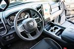 New 2025 Ram 3500 Laramie Crew Cab 4x4 Pickup for sale #W509627 - photo 18