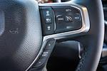 New 2025 Ram 3500 Laramie Crew Cab 4x4 Pickup for sale #W509627 - photo 20
