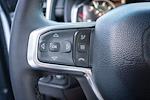 New 2025 Ram 3500 Laramie Crew Cab 4x4 Pickup for sale #W509627 - photo 21