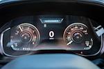 New 2025 Ram 3500 Laramie Crew Cab 4x4 Pickup for sale #W509627 - photo 22