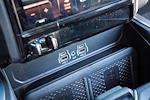 New 2025 Ram 3500 Laramie Crew Cab 4x4 Pickup for sale #W509627 - photo 26