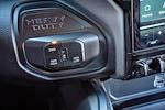 New 2025 Ram 3500 Laramie Crew Cab 4x4 Pickup for sale #W509627 - photo 27