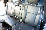 New 2025 Ram 3500 Laramie Crew Cab 4x4 Pickup for sale #W509627 - photo 29