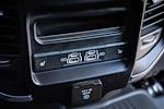 New 2025 Ram 3500 Laramie Crew Cab 4x4 Pickup for sale #W509627 - photo 32
