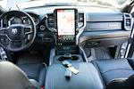 New 2025 Ram 3500 Laramie Crew Cab 4x4 Pickup for sale #W509627 - photo 33
