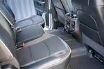 New 2025 Ram 3500 Laramie Crew Cab 4x4 Pickup for sale #W509627 - photo 34
