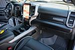 New 2025 Ram 3500 Laramie Crew Cab 4x4 Pickup for sale #W509627 - photo 36