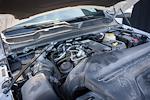 New 2025 Ram 3500 Laramie Crew Cab 4x4 Pickup for sale #W509627 - photo 37