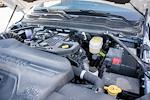 New 2025 Ram 3500 Laramie Crew Cab 4x4 Pickup for sale #W509627 - photo 38