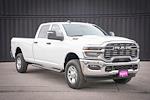 New 2025 Ram 2500 Tradesman Crew Cab 4x4 Pickup for sale #W509975 - photo 1