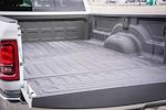 New 2025 Ram 2500 Tradesman Crew Cab 4x4 Pickup for sale #W509975 - photo 10