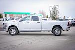 New 2025 Ram 2500 Tradesman Crew Cab 4x4 Pickup for sale #W509975 - photo 11