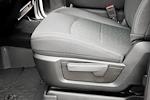 New 2025 Ram 2500 Tradesman Crew Cab 4x4 Pickup for sale #W509975 - photo 14
