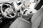 New 2025 Ram 2500 Tradesman Crew Cab 4x4 Pickup for sale #W509975 - photo 16