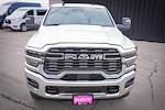 New 2025 Ram 2500 Tradesman Crew Cab 4x4 Pickup for sale #W509975 - photo 2