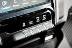 New 2025 Ram 2500 Tradesman Crew Cab 4x4 Pickup for sale #W509975 - photo 23