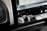 New 2025 Ram 2500 Tradesman Crew Cab 4x4 Pickup for sale #W509975 - photo 24