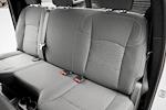 New 2025 Ram 2500 Tradesman Crew Cab 4x4 Pickup for sale #W509975 - photo 27