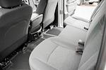 New 2025 Ram 2500 Tradesman Crew Cab 4x4 Pickup for sale #W509975 - photo 28
