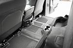 New 2025 Ram 2500 Tradesman Crew Cab 4x4 Pickup for sale #W509975 - photo 29