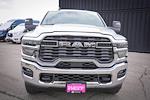 New 2025 Ram 2500 Tradesman Crew Cab 4x4 Pickup for sale #W509975 - photo 3