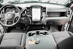 New 2025 Ram 2500 Tradesman Crew Cab 4x4 Pickup for sale #W509975 - photo 30