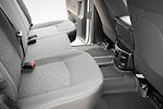 New 2025 Ram 2500 Tradesman Crew Cab 4x4 Pickup for sale #W509975 - photo 31