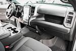 New 2025 Ram 2500 Tradesman Crew Cab 4x4 Pickup for sale #W509975 - photo 33