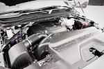 New 2025 Ram 2500 Tradesman Crew Cab 4x4 Pickup for sale #W509975 - photo 34