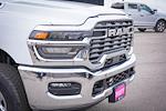 New 2025 Ram 2500 Tradesman Crew Cab 4x4 Pickup for sale #W509975 - photo 4