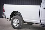 New 2025 Ram 2500 Tradesman Crew Cab 4x4 Pickup for sale #W509975 - photo 6
