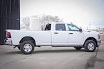 New 2025 Ram 2500 Tradesman Crew Cab 4x4 Pickup for sale #W509975 - photo 7