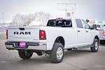 New 2025 Ram 2500 Tradesman Crew Cab 4x4 Pickup for sale #W509975 - photo 8