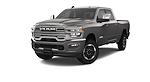 New 2025 Ram 3500 Laramie Crew Cab 4x4 Pickup for sale #W510249 - photo 1
