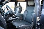 New 2025 Ram 3500 Laramie Crew Cab 4x4 Pickup for sale #W510249 - photo 13