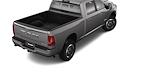 New 2025 Ram 3500 Laramie Crew Cab 4x4 Pickup for sale #W510249 - photo 2