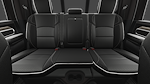New 2025 Ram 3500 Laramie Crew Cab 4x4 Pickup for sale #W510249 - photo 3