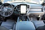 New 2025 Ram 3500 Laramie Crew Cab 4x4 Pickup for sale #W510249 - photo 34