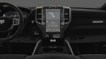 New 2025 Ram 3500 Laramie Crew Cab 4x4 Pickup for sale #W510249 - photo 5