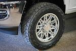 New 2025 Ram 2500 Laramie Mega Cab 4x4 Pickup for sale #W513776 - photo 3