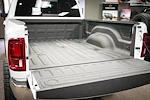 New 2025 Ram 2500 Laramie Mega Cab 4x4 Pickup for sale #W513776 - photo 5