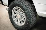 New 2025 Ram 2500 Laramie Mega Cab 4x4 Pickup for sale #W513776 - photo 7