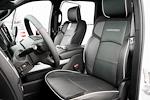 New 2025 Ram 2500 Laramie Mega Cab 4x4 Pickup for sale #W513776 - photo 9