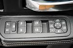New 2025 Ram 2500 Laramie Mega Cab 4x4 Pickup for sale #W513776 - photo 11