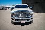 New 2025 Ram 2500 Laramie Mega Cab 4x4 Pickup for sale #W513776 - photo 2