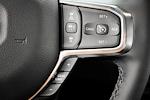 New 2025 Ram 2500 Laramie Mega Cab 4x4 Pickup for sale #W513776 - photo 15