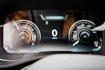 New 2025 Ram 2500 Laramie Mega Cab 4x4 Pickup for sale #W513776 - photo 17